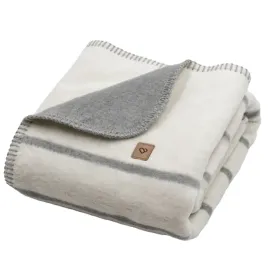 zaffiro-koc-bawelniany-alba-75x100cm-grey