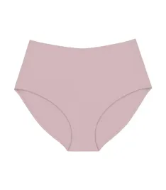 majtki-damskie-triumph-smart-invisible-maxi-1