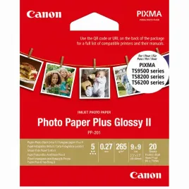 papier-fotograficzny-blyszczacy-canon-pp-201-9x9cm-265-g-m-20-szt