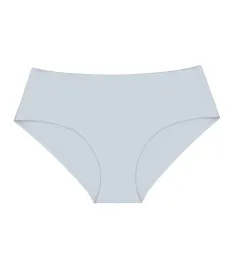 majtki-damskie-triumph-smart-invisible-hipster-2