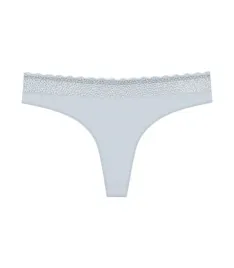 majtki-damskie-triumph-feel-of-modal-string-000m