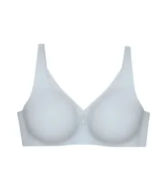 biustonosz-miekki-bez-fiszbin-minimizer-triumph-true-shape-sensation-t-n01