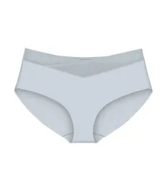 majtki-damskie-triumph-true-shape-sensation-t-maxi-0038