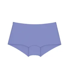 majtki-damskie-triumph-smart-invisible-boyshort-1