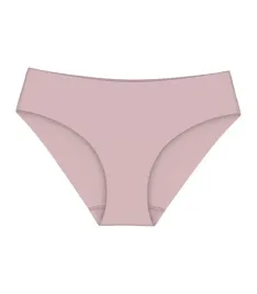 majtki-damskie-triumph-smart-invisible-tai-1