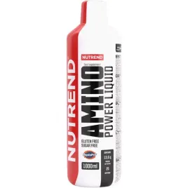 nutrend-amino-power-liquid-1000ml-smak-natural