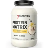 7nutrition-protein-matrix-2000g-smak-vanilla