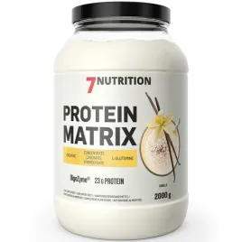7nutrition-protein-matrix-2000g-smak-vanilla