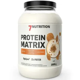 7nutrition-protein-matrix-2000g-smak-cookies