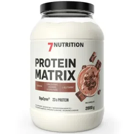 7nutrition-protein-matrix-2000g-smak-milk-chocolate