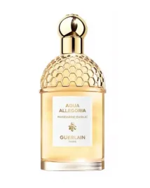 guerlain-aqua-allegoria-mandarine-basilic-edt-125ml-tester