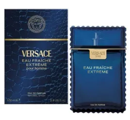 versace-man-eau-fraiche-extreme-edp-100ml
