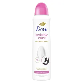 dove-advanced-care-invisible-care-waterlilyandrose-antyperspirant-spray-150ml