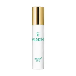 valmont-hydra3-eye-emulsja-nawilzajaca-okolice-oczu-15ml