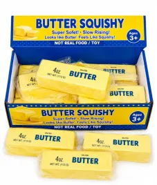 gniotek-maslo-butter-squishy-antystresowy-slow-rising-11-cm-1-szt