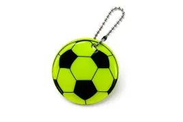 odblaskowy-brelok-pilka-nozna-zawieszka-odblask-pilkarski-5-cm