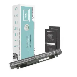 bateria-a41n1424-do-asus-g552-g552j-g552jx
