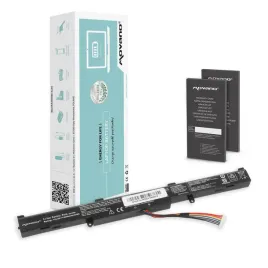 bateria-a41lk9h-l41lk2h-do-asus-gl752vl-n552vx