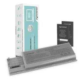 bateria-pc764-do-dell-latitude-d620-d630
