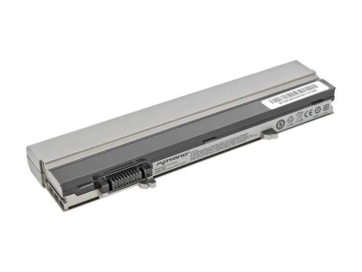 bateria-yp463-do-dell-latitude-e4300-e4310-e4320-stan-nowy