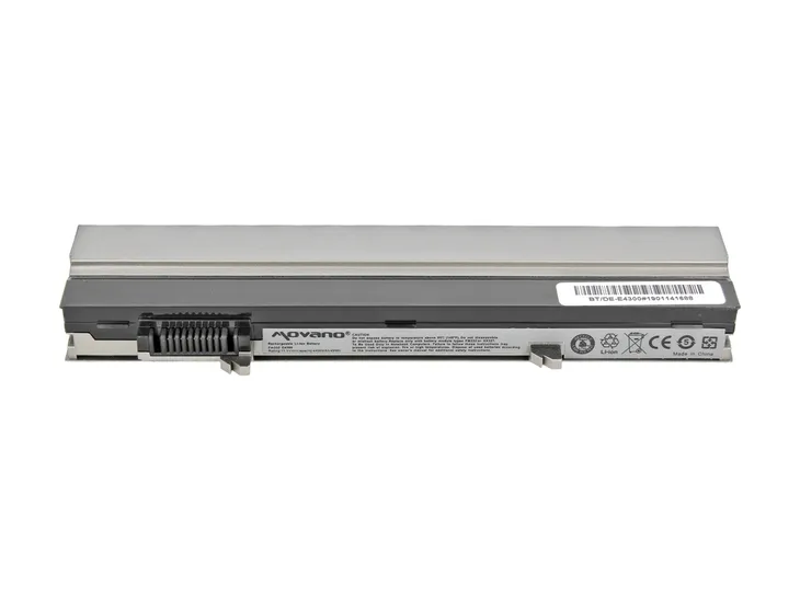 bateria-yp463-do-dell-latitude-e4300-e4310-e4320-producent-movano