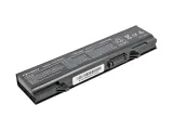 bateria-km742-do-dell-latitude-e5400-e5410-e5500-stan-nowy