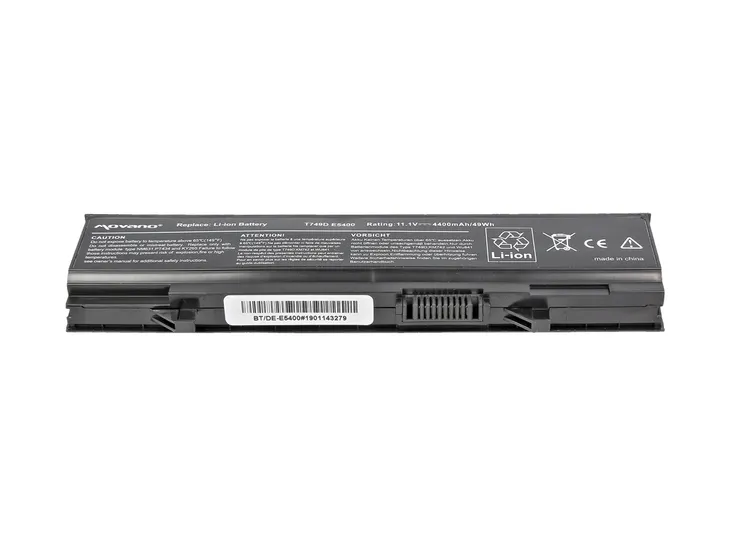 bateria-km742-do-dell-latitude-e5400-e5410-e5500-producent-movano