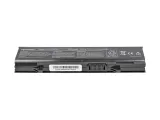 bateria-km742-do-dell-latitude-e5400-e5410-e5500-producent-movano