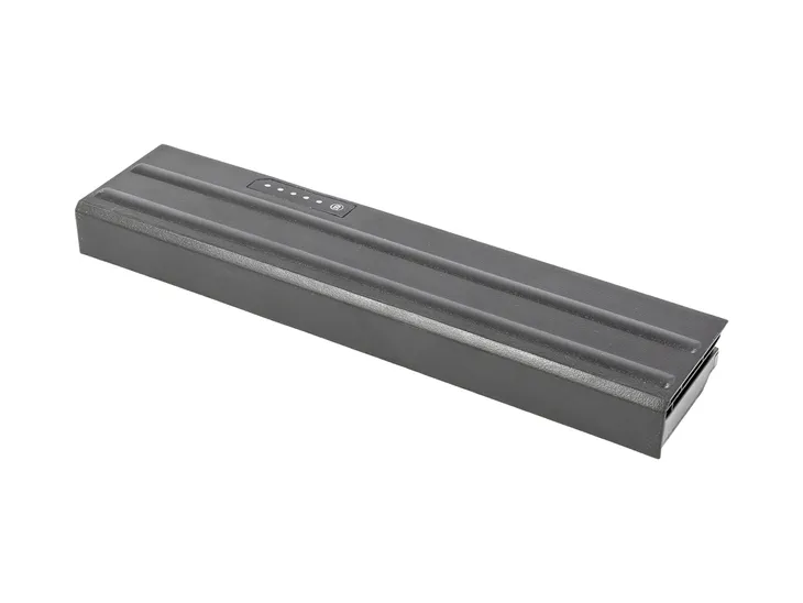 bateria-km742-do-dell-latitude-e5400-e5410-e5500-stan-nowy-producent-movano
