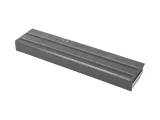 bateria-km742-do-dell-latitude-e5400-e5410-e5500-stan-nowy-producent-movano