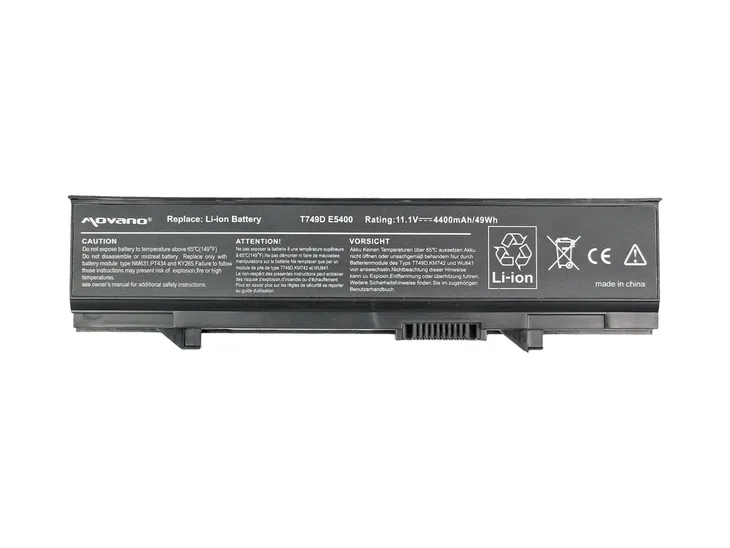 bateria-km742-do-dell-latitude-e5400-e5410-e5500-producent-movano-stan-nowy