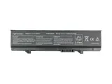 bateria-km742-do-dell-latitude-e5400-e5410-e5500-producent-movano-stan-nowy