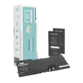 bateria-c4k9v-do-dell-xps-13-9333