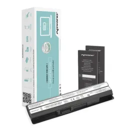 bateria-bty-s15-do-msi-cr650-cx650-ge60-ge70