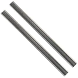 graphite-ostrza-noze-do-struga-82-mm-zestaw-2szt-59g678-30