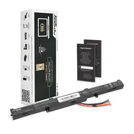 bateria-a41-x550e-do-asus-a550e-k550e-r510-3200mah