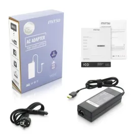 ladowarka-do-lenovo-20v-4-5a-90w-11-0x4-5-pin-yoga