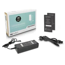 ladowarka-do-asus-20v-6a-120w-4-5x3-0mm-pin