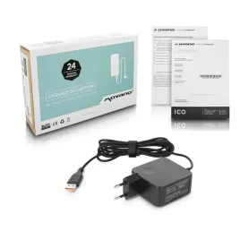 ladowarka-40w-do-lenovo-yoga-3-4-20v-2a