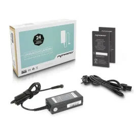 zasilacz-ladowarka-do-kiano-12v-2a-24w-3-5x1-35mm