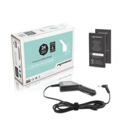 zasilacz-samochodowy-do-lenovo-20v-2-25a-4-0x1-7