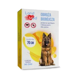 obroza-na-kleszcze-i-pchly-dla-duzego-psa-antykleszczowa-8-miesiecy