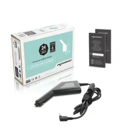 zasilacz-samochodowy-do-asus-19v-1-75a-4-0x1-35