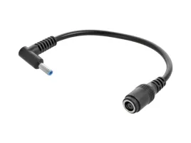 adapter-z-przewodem-7-4x5-0-na-4-5x3-0-pin-do-hp