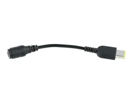 adapter-8-0x5-5-pin-na-prostokatny-11-0x4-5-pin-yoga-do-lenovo