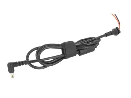 przewod-do-zasilacza-ladowarki-asus-6-0x3-7-z-bolcem-pin-230w