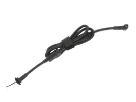 przewod-do-zasilacza-ladowarki-asus-6-0x3-7-z-bolcem-pin-280w