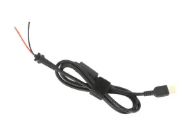 przewod-do-zasilacza-ladowarki-lenovo-11-0x4-5-pin-yoga-230w