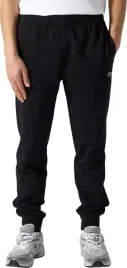 spodnie-meskie-champion-rib-cuff-pants-czarne-220733-kk001-rozm-l