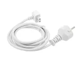 kabel-zasilajacy-do-apple